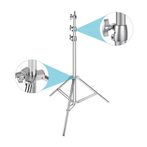 Required RJ280S стойка