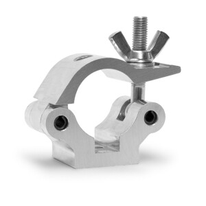 Required Stainless Still Clamp зажим