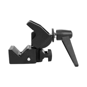 Required Super Clamp зажим