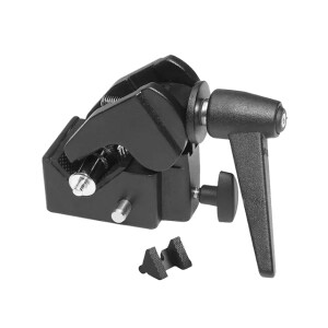 Required Super Clamp зажим