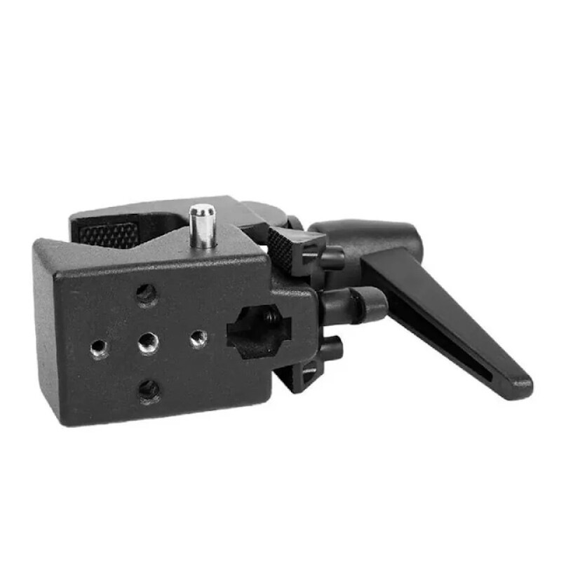 Required Super Clamp зажим