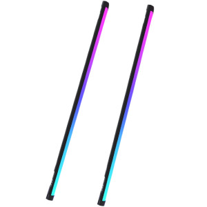 Required Trees Pixel Baobab X4 2-kit комплект осветителей