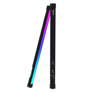 Required Trees Pixel Olive X2 осветитель