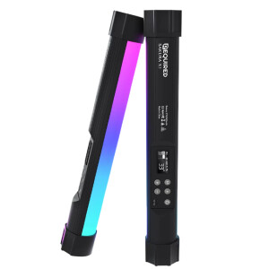 Required Trees Pixel Sakura X1 осветитель