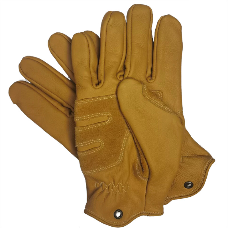 Required перчатки гаффера