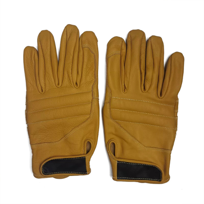 Required перчатки гаффера