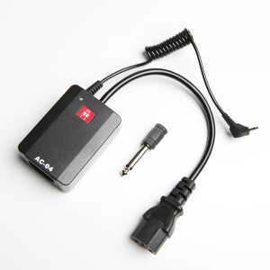 Wansen WT4-35R-AC дополнительный приемник с питанием от 230 В для серии WT4