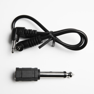 Wansen WT4-35 радиосинхронизатор для студийных вспышек