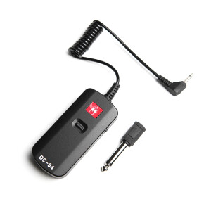 Wansen WT4-35R дополнительный ресивер-приемник для системы WT4