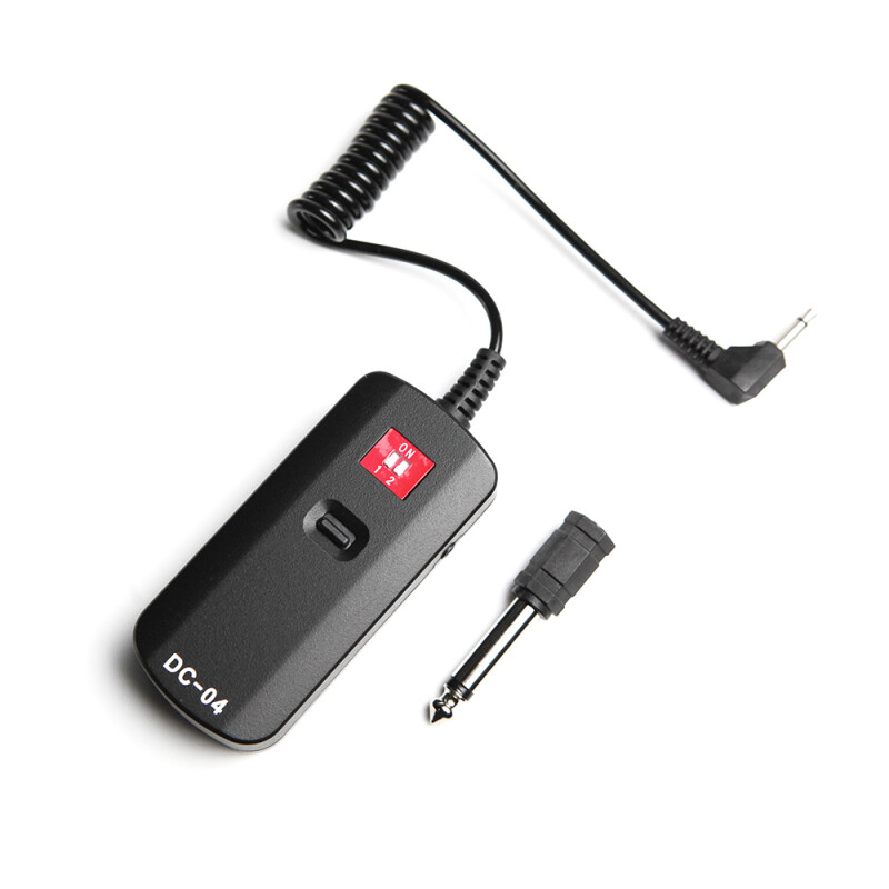 Wansen WT4-35R дополнительный ресивер-приемник для системы WT4