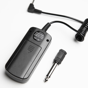 Wansen WT4-35R дополнительный ресивер-приемник для системы WT4