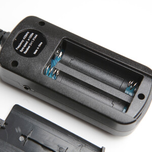 Wansen WT4-35R дополнительный ресивер-приемник для системы WT4