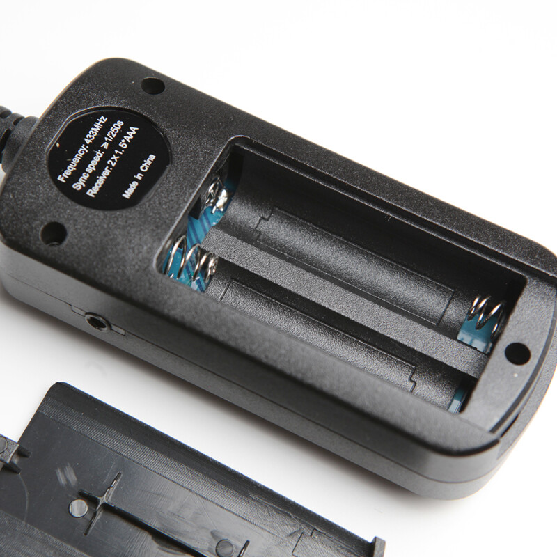 Wansen WT4-35R дополнительный ресивер-приемник для системы WT4