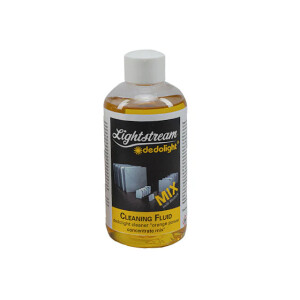 Dedolight DCBOPC &quot;Orange Power Concentrate&quot; очиститель