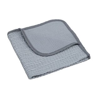 Dedolight DCMC ткань из микрофибры