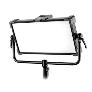 Dedolight DCOLM мультиколорная светодиодная панель