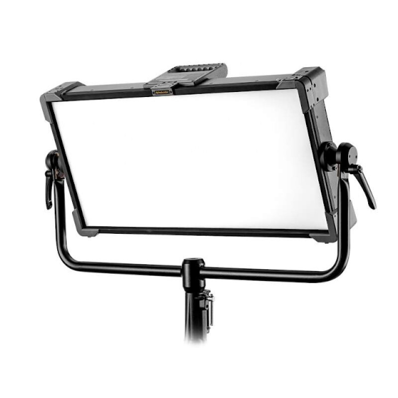 Dedolight DCOLM мультиколорная светодиодная панель