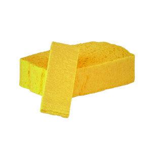 Dedolight DCSPONGE губка из вискозы