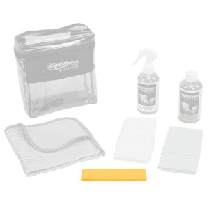 Dedolight DCSPONGE губка из вискозы