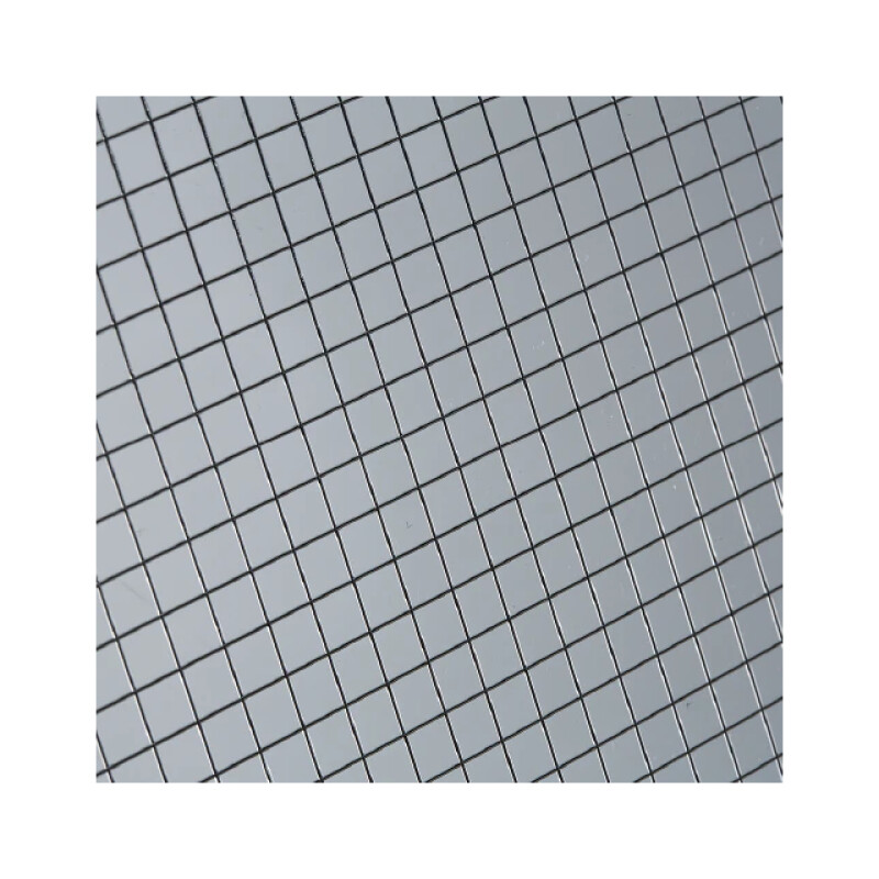 Dedolight DEFR-MS1S EFLECT отражатель мультизеркало серебряный с креплением горячий башмак