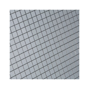 Dedolight DEFR-MS2S EFLECT отражатель мультизеркало серебряный с креплением горячий башмак