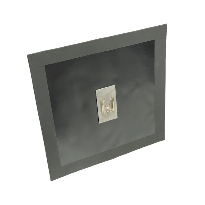 Dedolight DEFRCS-MS2 EFLECT отражатель мультизеркало серебро с креплением горячий башмак