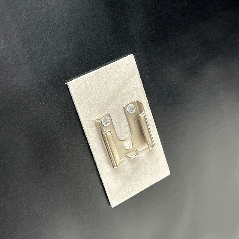 Dedolight DEFRCS-MS2 EFLECT отражатель мультизеркало серебро с креплением горячий башмак