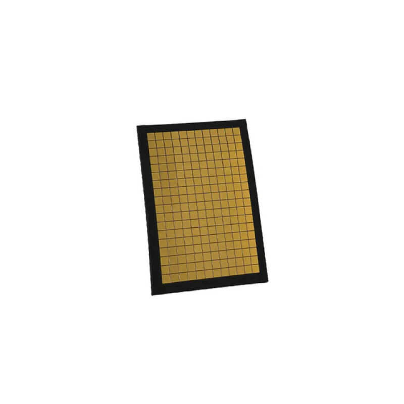 Dedolight DEFRM-MG1 EFLECT мини-отражатель мультизеркало золото с креплением горячий башмак 7x10 см