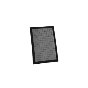 Dedolight DEFRM-MS1 EFLECT мини-отражатель мультизеркало серебро с креплением горячий башмак 7x10 см