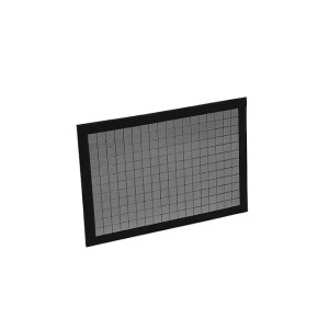 Dedolight DEFRM-MS1 EFLECT мини-отражатель мультизеркало серебро с креплением горячий башмак 7x10 см