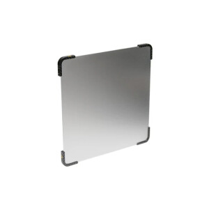 Dedolight DLLR1-20x20 Lightstream Lite отражатель № 1 с коэффициент рассеивания 1 20x20см