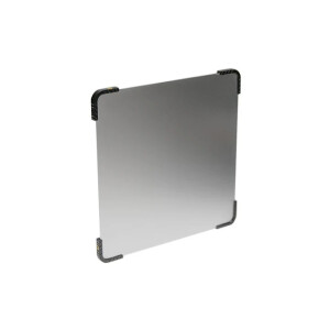 Dedolight DLLR2-20x20 Lightstream Lite отражатель №2 с коэффициентом рассеивания 2 20x20см