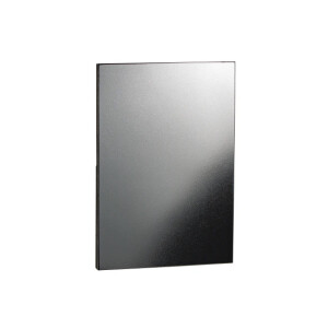 Dedolight DLLR2-7x10 Lightstream Lite отражатель №3 с коэффициентом рассеивания 2 7x10см