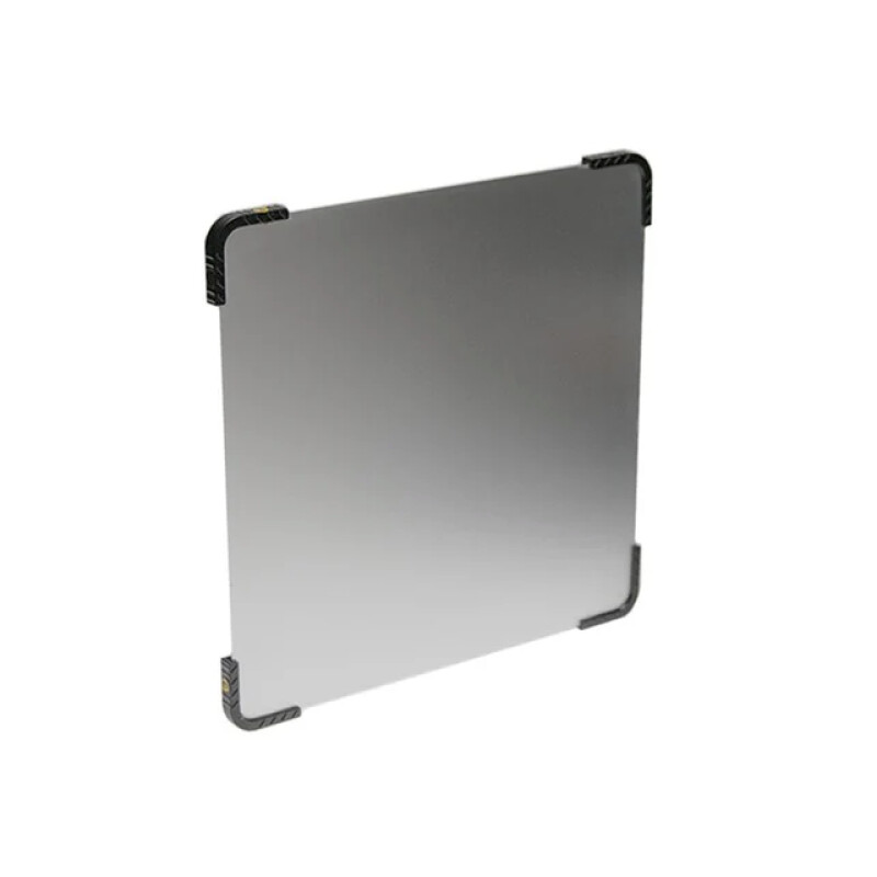 Dedolight DLLR3-20x20 Lightstream Lite отражатель № 3 с коэффициентом рассеивания 3 20x20см