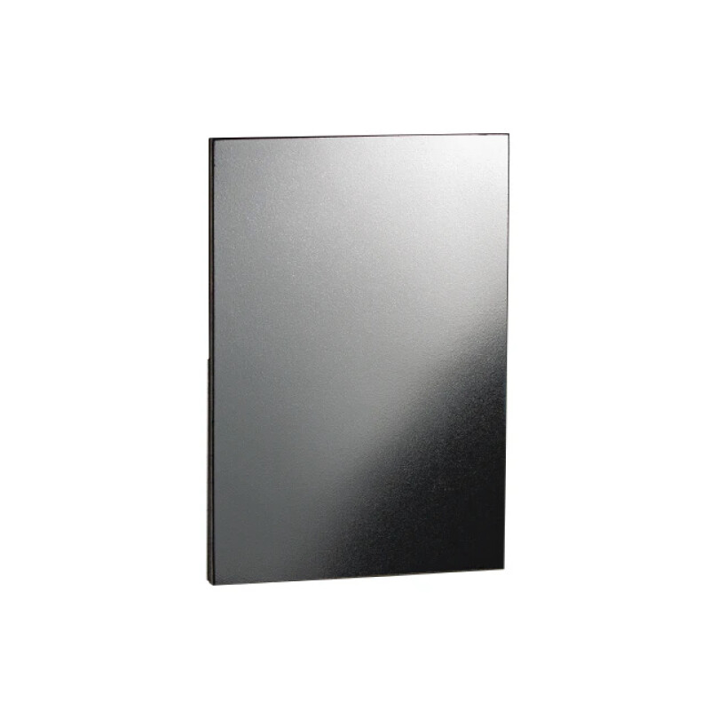 Dedolight DLLR3-7x10 Lightstream Lite отражатель с коэффициентом рассеивания 3 7x10см