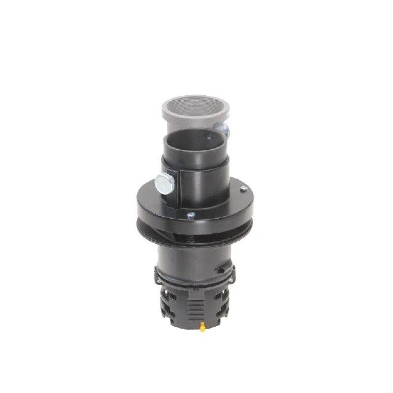 Dedolight DLOBML-D-DPOB1 Ledzilla cветодиодный осветительный прибор с насадкой DP1 и 60-мм объективо