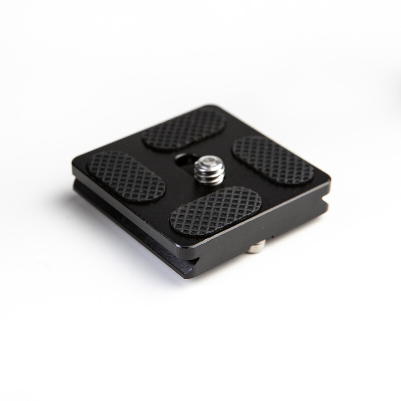 Selens TA-319 Tripod штатив шаровой головой макс высотой 50 см нагрузкой до 6 кг