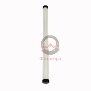 Sitoo R60 RGB bar light светодиодный осветитель стрип 14Вт RGB 2500-8500К с аккумулятором 10400 мАч