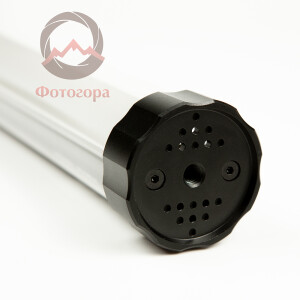 Sitoo R60 RGB bar light светодиодный осветитель стрип 14Вт RGB 2500-8500К с аккумулятором 10400 мАч