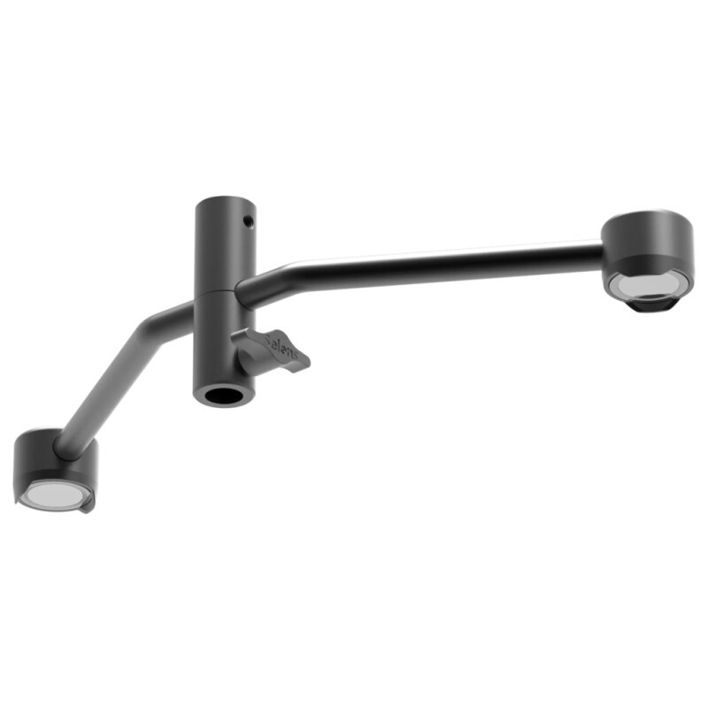 Selens MBT350 Magnetic Background Support магнитный держатель быстрораскладного фона