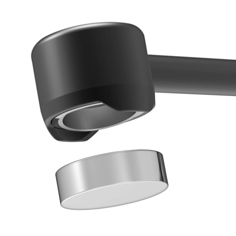 Selens MBT350 Magnetic Background Support магнитный держатель быстрораскладного фона