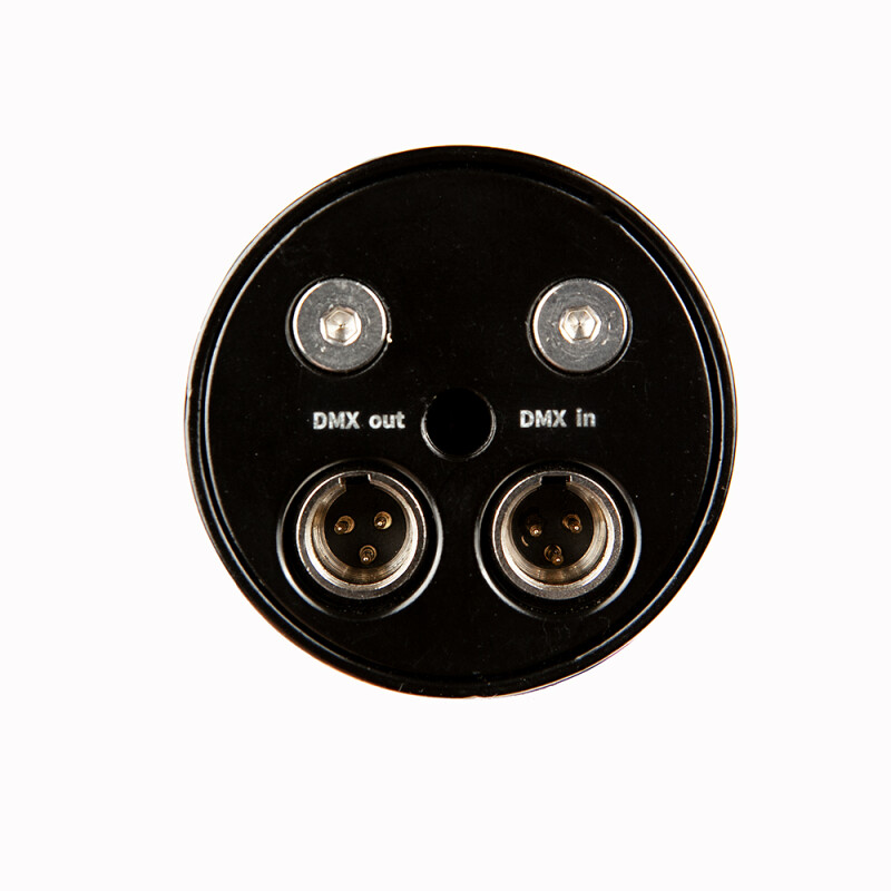 Selens PROTUBE 38 LED Stick bar светодиодный стрип 38 Вт 90 см 2500-8000K RGB