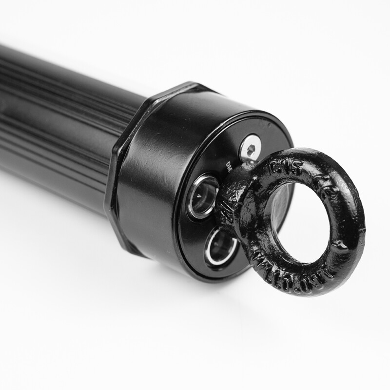 Selens PROTUBE 38 LED Stick bar светодиодный стрип 38 Вт 90 см 2500-8000K RGB