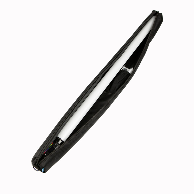 Selens PROTUBE 38 LED Stick bar светодиодный стрип 38 Вт 90 см 2500-8000K RGB