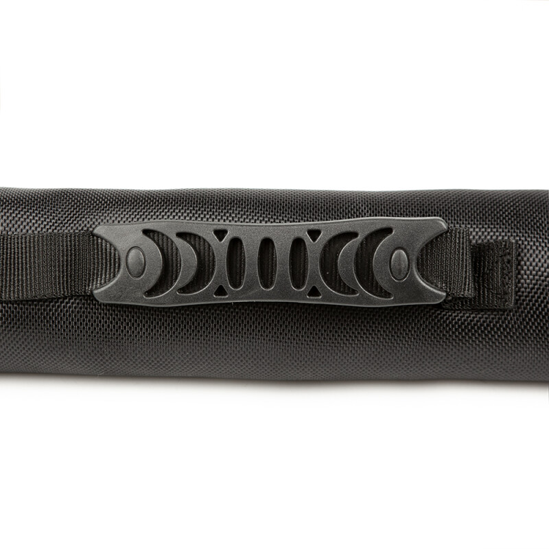 Selens PROTUBE 38 LED Stick bar светодиодный стрип 38 Вт 90 см 2500-8000K RGB