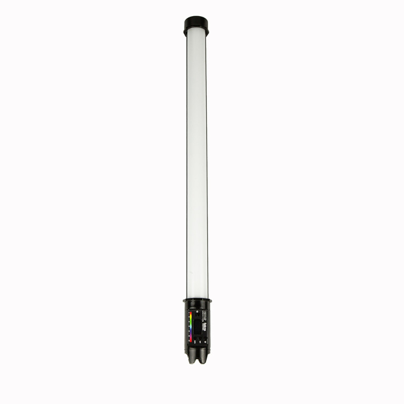 Selens 6923600487252 LED Stick bar светодиодный стрип 18 Вт 64 см 2500-8000K RGB
