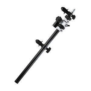 Fotokvant RHR KIT-125 телескопический держатель до 125 см для отражателей и раскладных фонов