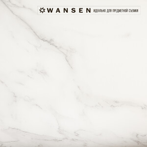 Wansen PB-0609-511 PVC Waterproof Marble Retro Vintage 60x90cm пластиковый фон мрамор