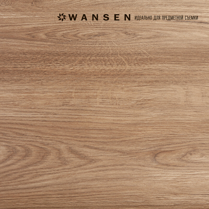 Wansen PB-0609-512 PVC Waterproof texture Retro Vintage 60x90cm пластиковый фон доска