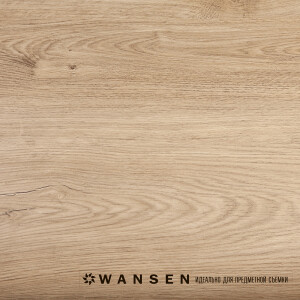 Wansen PB-0609-513 PVC Waterproof texture Retro Vintage 60x90cm пластиковый фон доска